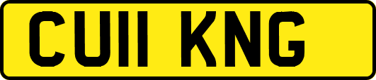 CU11KNG
