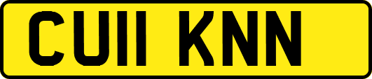 CU11KNN