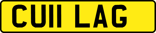 CU11LAG