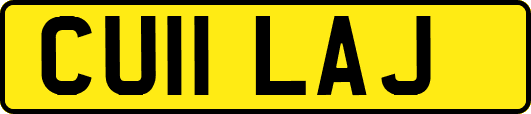 CU11LAJ
