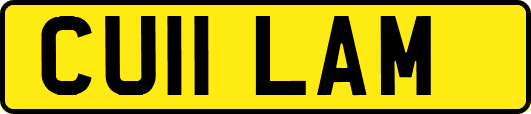 CU11LAM