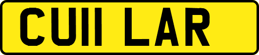 CU11LAR