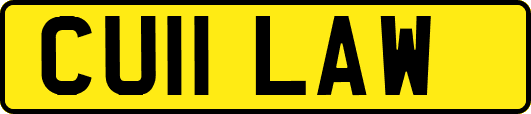 CU11LAW