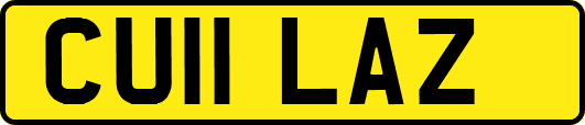 CU11LAZ