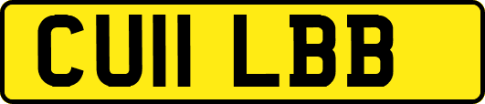 CU11LBB