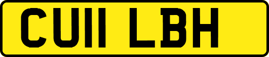 CU11LBH