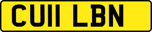 CU11LBN