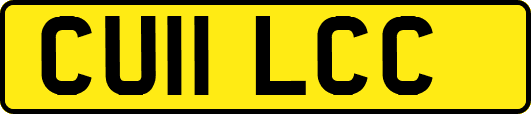 CU11LCC