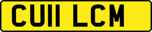 CU11LCM