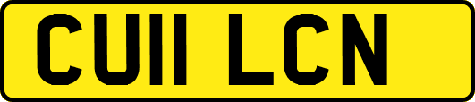 CU11LCN