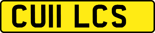 CU11LCS