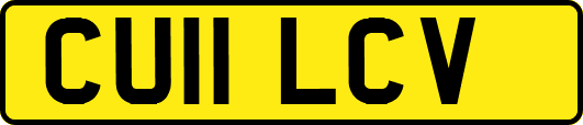 CU11LCV