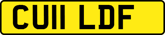 CU11LDF