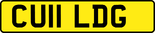 CU11LDG