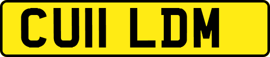 CU11LDM