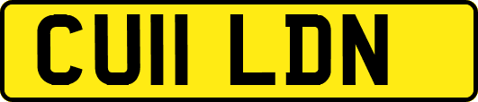 CU11LDN