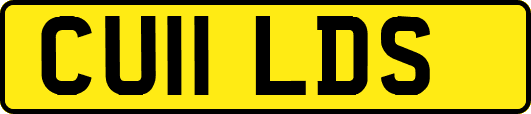CU11LDS