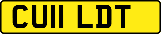 CU11LDT