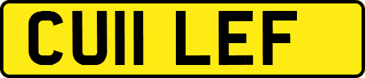 CU11LEF