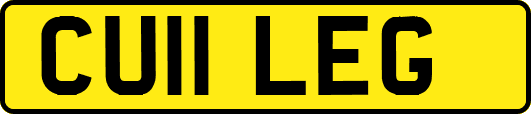 CU11LEG