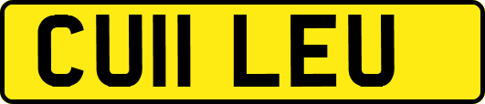 CU11LEU