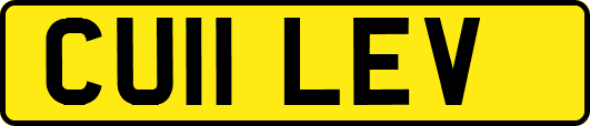 CU11LEV