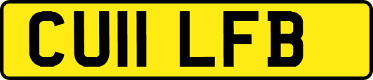 CU11LFB