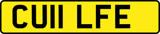 CU11LFE
