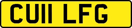 CU11LFG