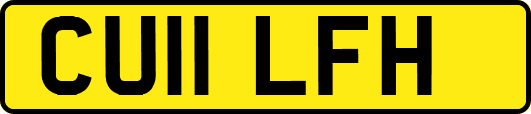 CU11LFH