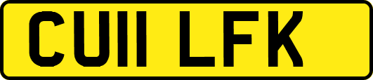 CU11LFK