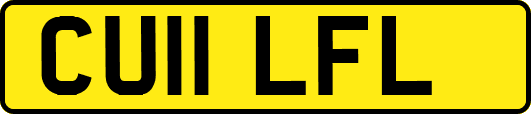CU11LFL
