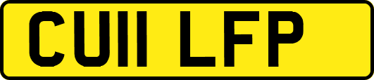 CU11LFP