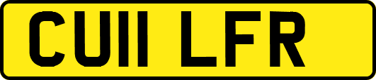 CU11LFR