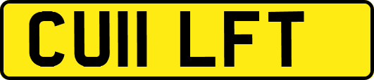 CU11LFT