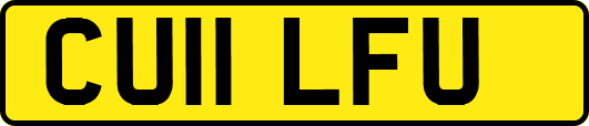CU11LFU