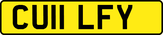 CU11LFY