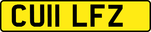 CU11LFZ