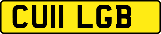 CU11LGB