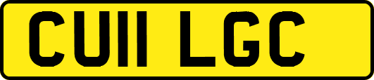 CU11LGC