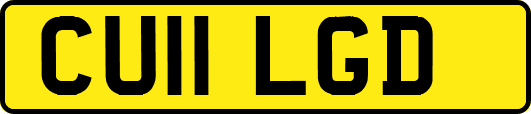CU11LGD