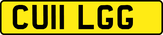 CU11LGG