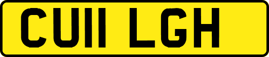 CU11LGH