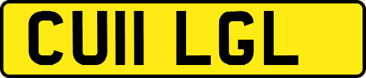 CU11LGL