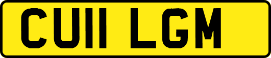 CU11LGM