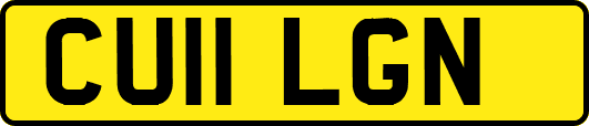 CU11LGN