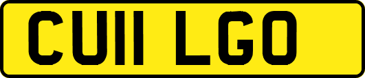 CU11LGO