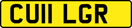 CU11LGR