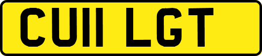 CU11LGT