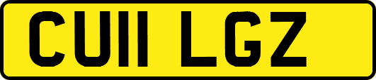 CU11LGZ